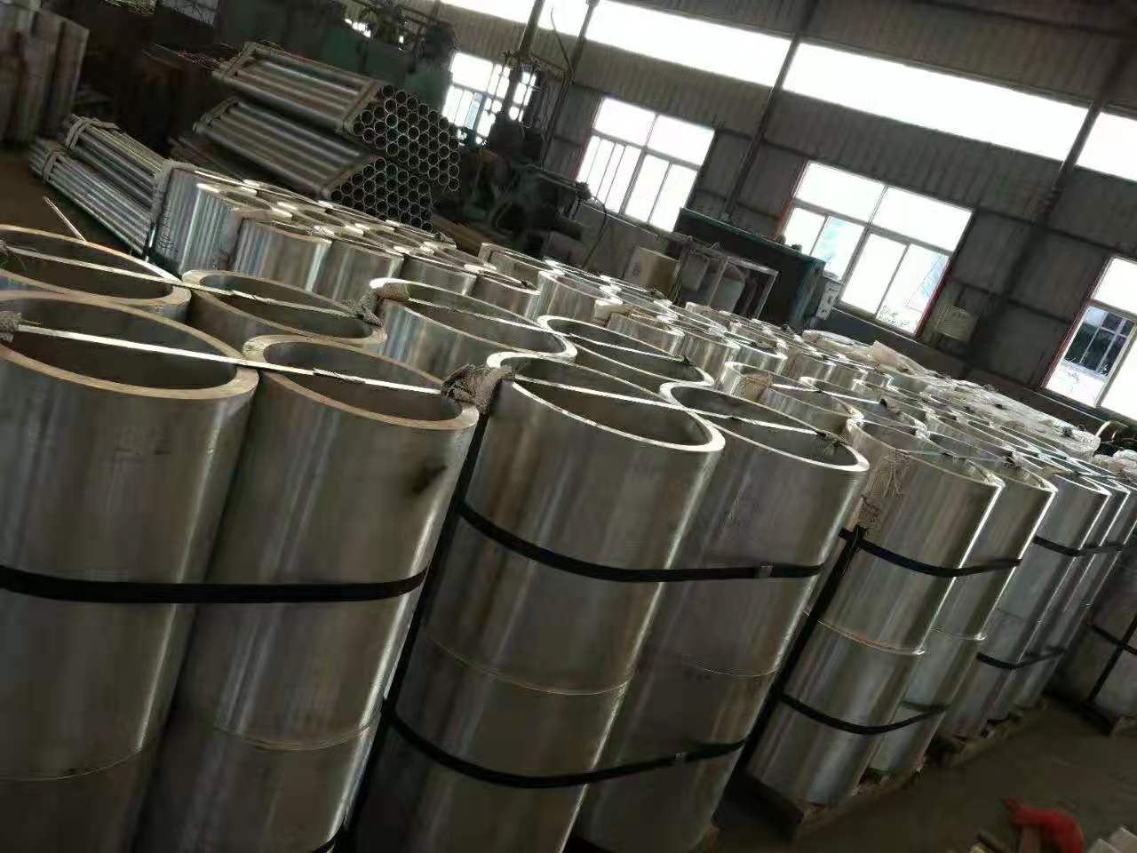 酒泉鋁管 酒泉鋁管